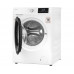 Стиральная машина Weissgauff WM 61410 Premium Inverter Steam