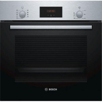 Bosch HBF114BR0R