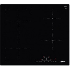 Поверхность NEFF t46fd53x0