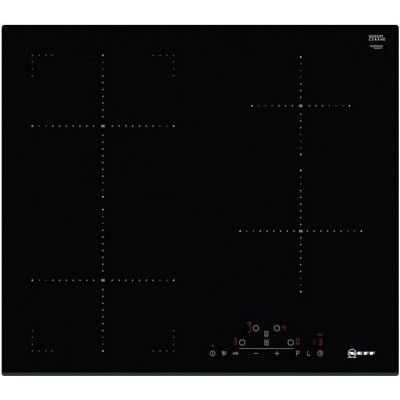 Поверхность NEFF t46fd53x0