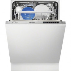 Electrolux ESL6601RO