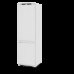 Холодильник встраиваемый с нижней морозильной камерой Hotpoint HBT 18