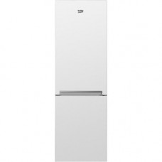 Beko RCSK270M20W