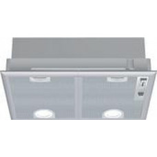 Siemens LB55565