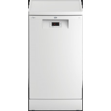 Посудомоечная машина Beko BDFS15020W