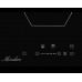 Домино индукционная варочная панель Monsher MHI 3002