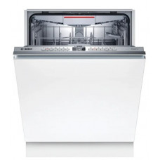 Встраиваемая посудомоечная машина Bosch SMV4HMX65Q