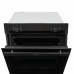 Электрический духовой шкаф DeLonghi DEO 745 NB NARA