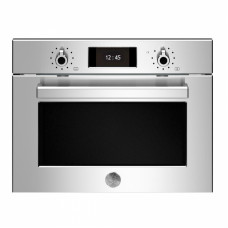 Духовой шкаф Bertazzoni F457PROVTX