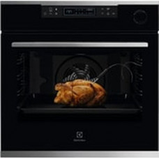 Electrolux OKC8H31X