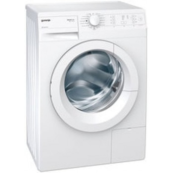 Gorenje W6222/S