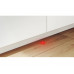 Посудомоечная машина Bosch SPV2HKX41E