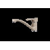Кухонный смеситель Kuppersberg TOPAZ KG2560 SAND