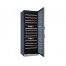 Винный шкаф Cellar Private CP154-3T