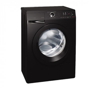 Стиральная машина Gorenje W 65Z03B/S