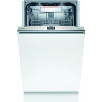 Bosch SPD8ZMX1MR