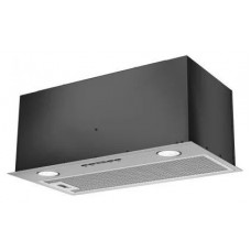 Встраиваемая вытяжка KONIGIN Insait Inox 60