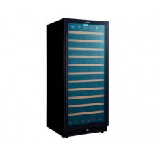 Винный шкаф Cellar Private CP127-1TB