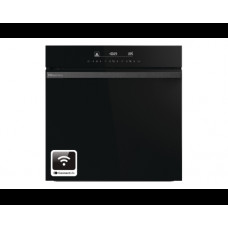 Духовой шкаф Hisense BI65346ADBGWIFI