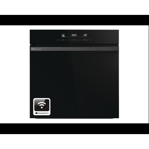Духовой шкаф Hisense BI65346ADBGWIFI