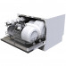 Посудомоечная машина Toshiba DW-06T1(W)-RU