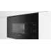 Встраиваемая микроволновая печь Bosch BFL520MB0