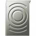 Стиральная машина Bosch WGB254AXPL