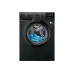 Стиральная машина Electrolux EW6SN406BXI