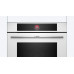 Духовой шкаф Bosch HBG7721W1S
