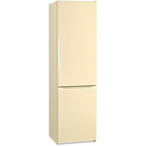 Nordfrost NRB 154-732