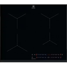 Варочная панель Electrolux CIT61443