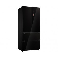 Холодильник многодверный Midea MDRF692MIE22