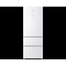 Холодильник Haier A3FE742CGWJRU