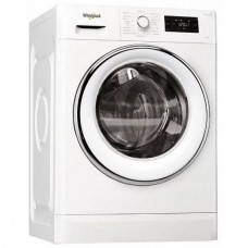 Стиральная машина WHIRLPOOL FWSG 61053 WC