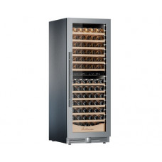 Винный шкаф Meyvel MV141PRO-KST2