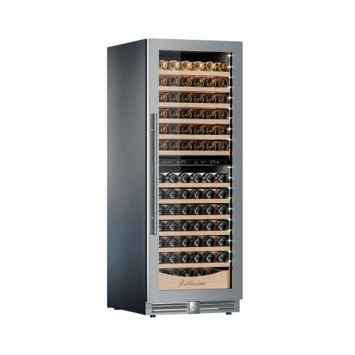 Винный шкаф Meyvel MV141PRO-KST2