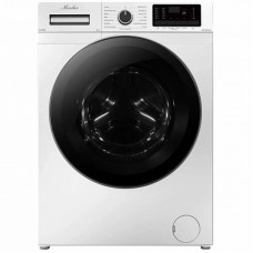 Стиральная машина Monsher MWM 595 Blanc
