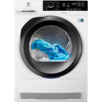 Electrolux DelicateCare 800 EW8HM259SPX