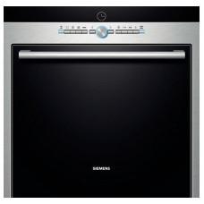 Духовой шкаф SIEMENS hb73gb550