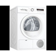 Сушильная машина Bosch WTH850F7PL