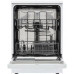 Посудомоечная машина Krona RIVA 60 FS WH
