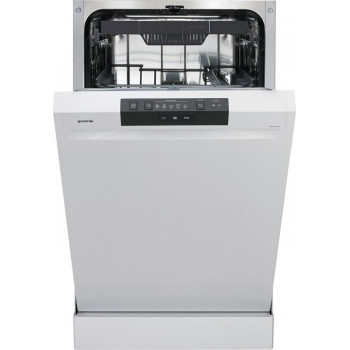 Gorenje GS53010W