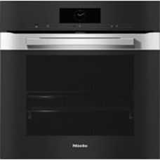 Miele H 7860 BP EDST/CLST