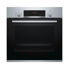 Духовой шкаф Bosch HBF554YS0R
