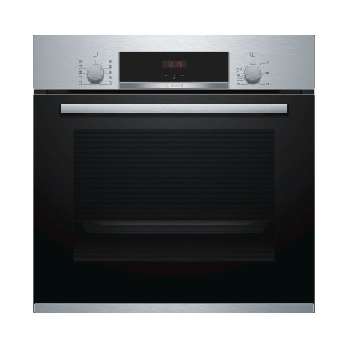 Духовой шкаф Bosch HBF554YS0R