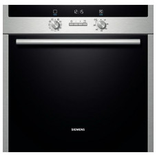 Духовой шкаф SIEMENS hb 73ab541s