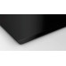 Варочная панель Bosch PXE631FC1E