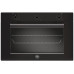 Духовой шкаф Bertazzoni F909PROEKN