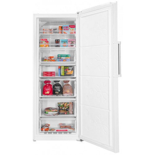 Maunfeld MFFR185W