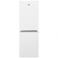 Холодильник Beko CNMV 5310KC0 W, белый